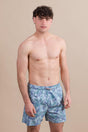 5 EM000583 AF20447 F9035 EMPORIO ARMANI 