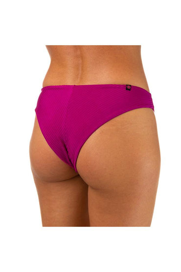 MIX SLIP Donna BE BEACH   slip brasiliana Bollywood