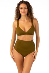  2774SG-277CU5 VERMEIL DNUD 