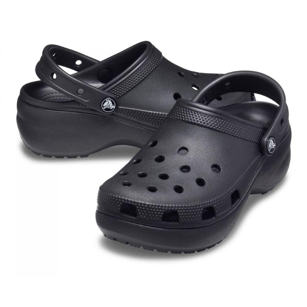 CROCS 206750NERO
