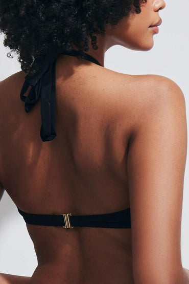  EM2157 NERO MATINEE 