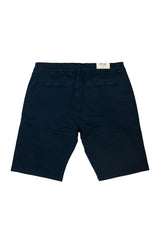 IMPURE CHS1001NAVY