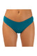 MIX SLIP Donna BE BEACH   slip regolare Oceano