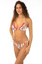 19 L CR20RG01SL40 ROSSO RAFFAELA D'ANGELO 