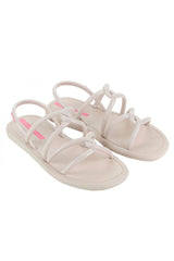 IPANEMA 27135AV562