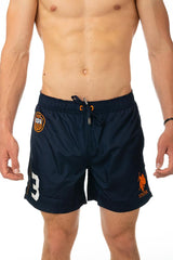 US POLO 61822-28764177