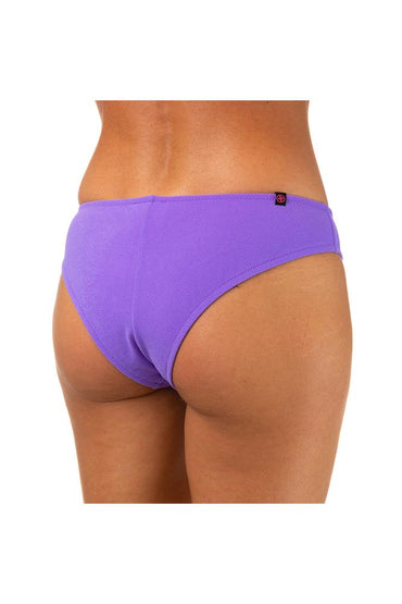 MIX SLIP Donna BE BEACH   slip regolare Witch