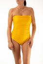 INTERO A FASCIA DONNA  ORO 403.5 ORO ROIDAL 