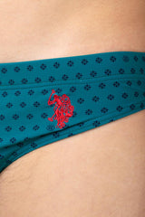 US POLO KAHIOTTANIO