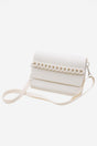 BORSA UNISEX  BEIGE