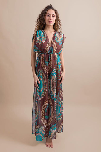  V6005D COTU MISS BIKINI 