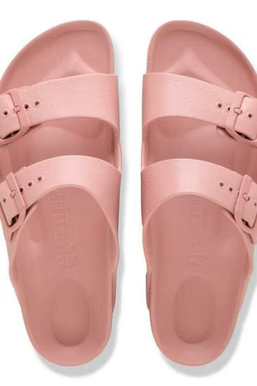  ARIZONA PINK CLAY BIRKENSTOCK 