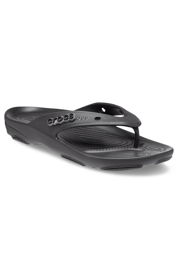 SCARPE UOMO  NERO