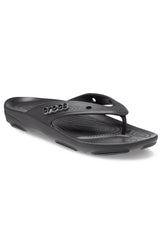 SCARPE UOMO  NERO