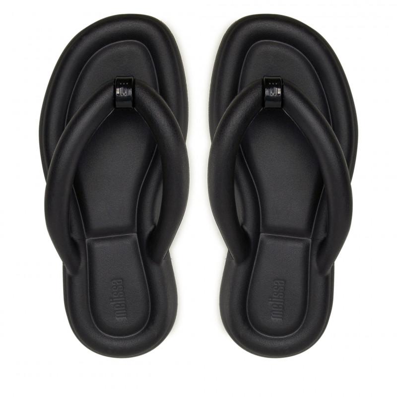 SCARPE Donna MELISSA    Nero