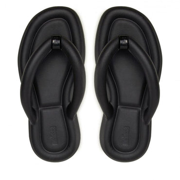 SCARPE Donna MELISSA    Nero