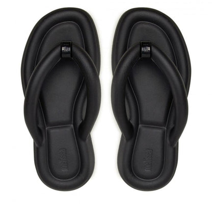 SCARPE Donna MELISSA    Nero