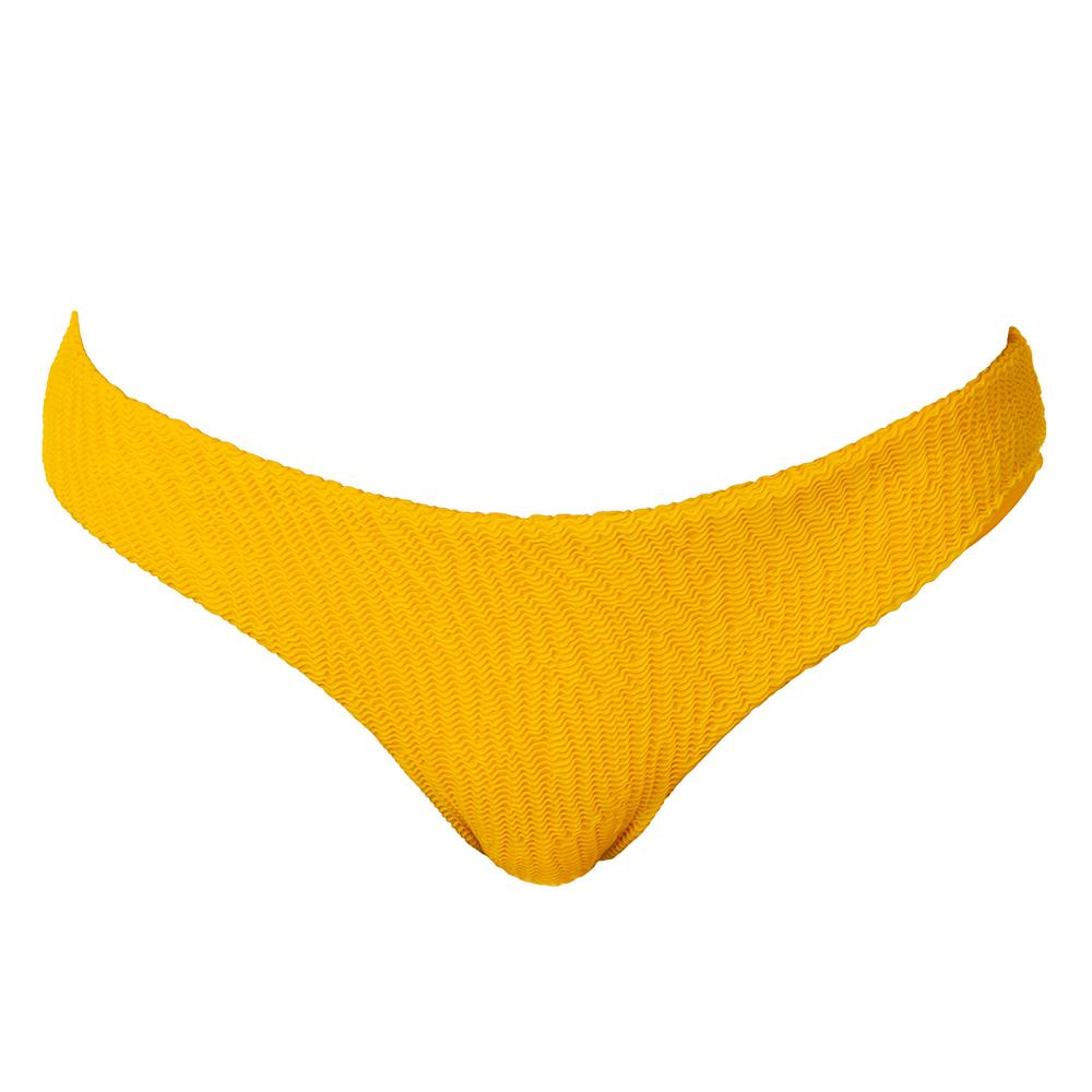BE BEACH DANAGIALLO