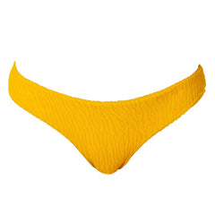 BE BEACH DANAGIALLO