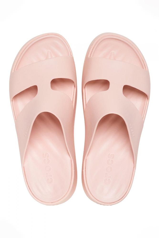SCARPE DONNA  ROSA