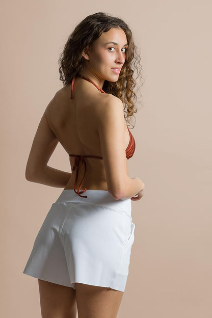  MARLOW BIANCO PAIN DE SUCRE 