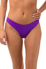 MIX SLIP DONNA  VIOLA ALFA CHARME BE BEACH 