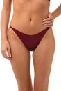 MIX SLIP DONNA  BRUCIATO BARRETTA SHANGAY BE BEACH 