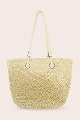 BORSA DONNA  BEIGE FA25-058 BG FXXK 