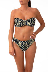 BIKINI FASCIA  COPPA C ORO 107.15/6 SAMOA 1 ROIDAL 