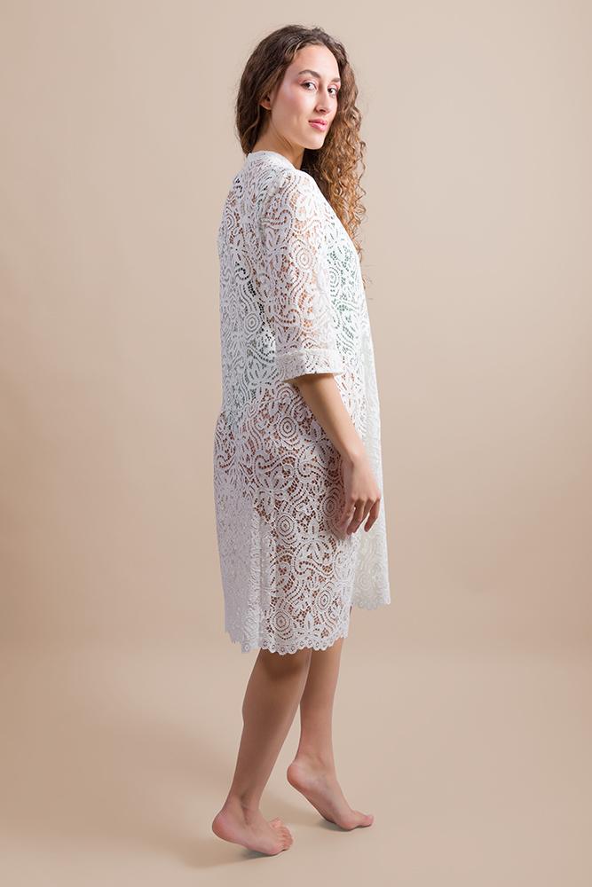  FFAAB0001-E2804 0086 FEELING 