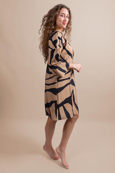  M3683 716 807 MARYAN MEHLHORN 