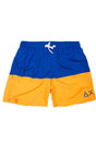BOXER BAMBINO  AZZURRO CPH34314 58 SUN 68 