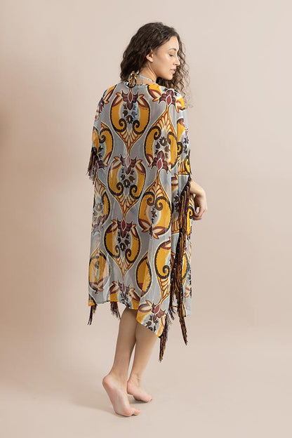  V6019D DAGR MISS BIKINI 