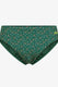 SLIP Uomo SUN 68    Verde
