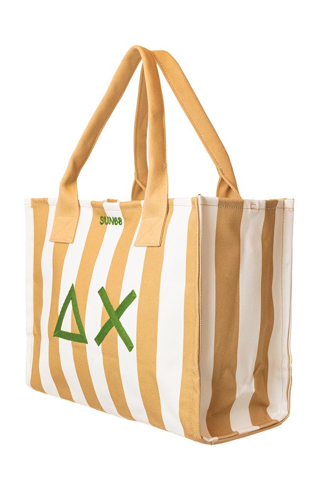 SUN 68 X352271001BEIGE