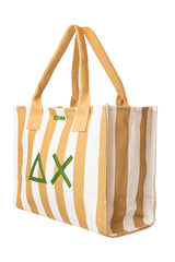 SUN 68 X352271001BEIGE