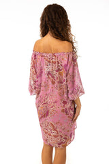  V6002D ACRO MISS BIKINI 