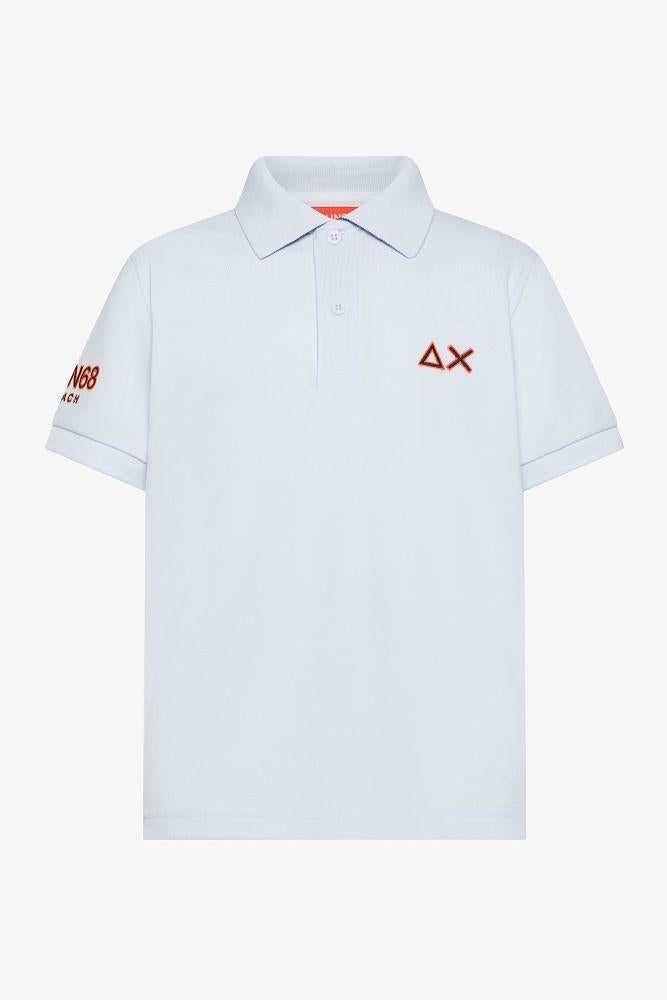  CPA36150 01BIANCO SUN 68 
