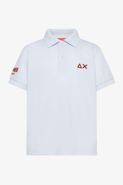 CPA36150 01BIANCO SUN 68 