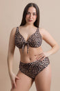 8 E slip 21 W177 WM21 17 ANIMALIER BERNE' 