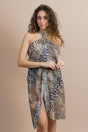  FENICE 12 ANIMALIER GENIUS 