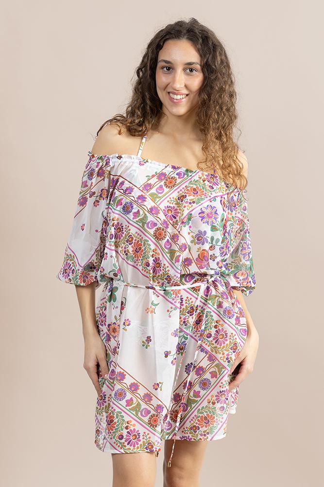  V6002D FLBI MISS BIKINI 