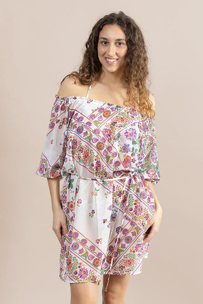  V6002D FLBI MISS BIKINI 