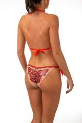 PIN UP PE040CF008