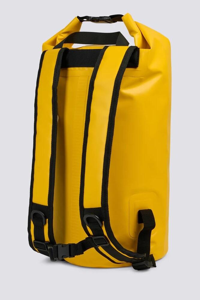  AM349 GIALLO SUNDEK 