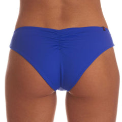BE BEACH ALFATUPRINCENTON