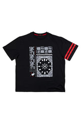 MAXFORT B38147NERO