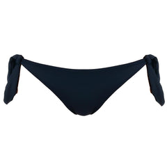MIX SLIP DONNA  BLU NOTTE