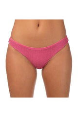 MIX SLIP DONNA  ROSA