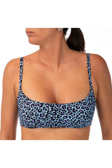 MIX REGGISENO BRASSIERE DONNA  AVIO